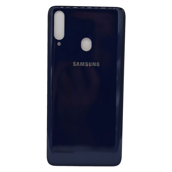  در پشت گوشی مدل BLU10 مناسب برای گوشی موبایل سامسونگ Galaxy A70s