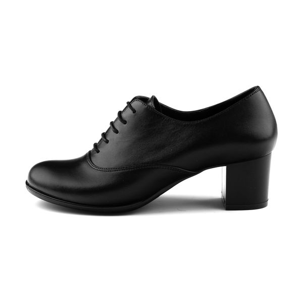 کفش زنانه شیفر مدل 5285A500101
