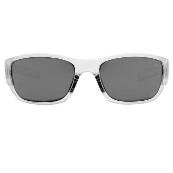 عینک آفتابی روو مدل 4058 -09 GY