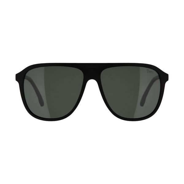 عینک آفتابی دونیک مدل FC 08-20 C01L
