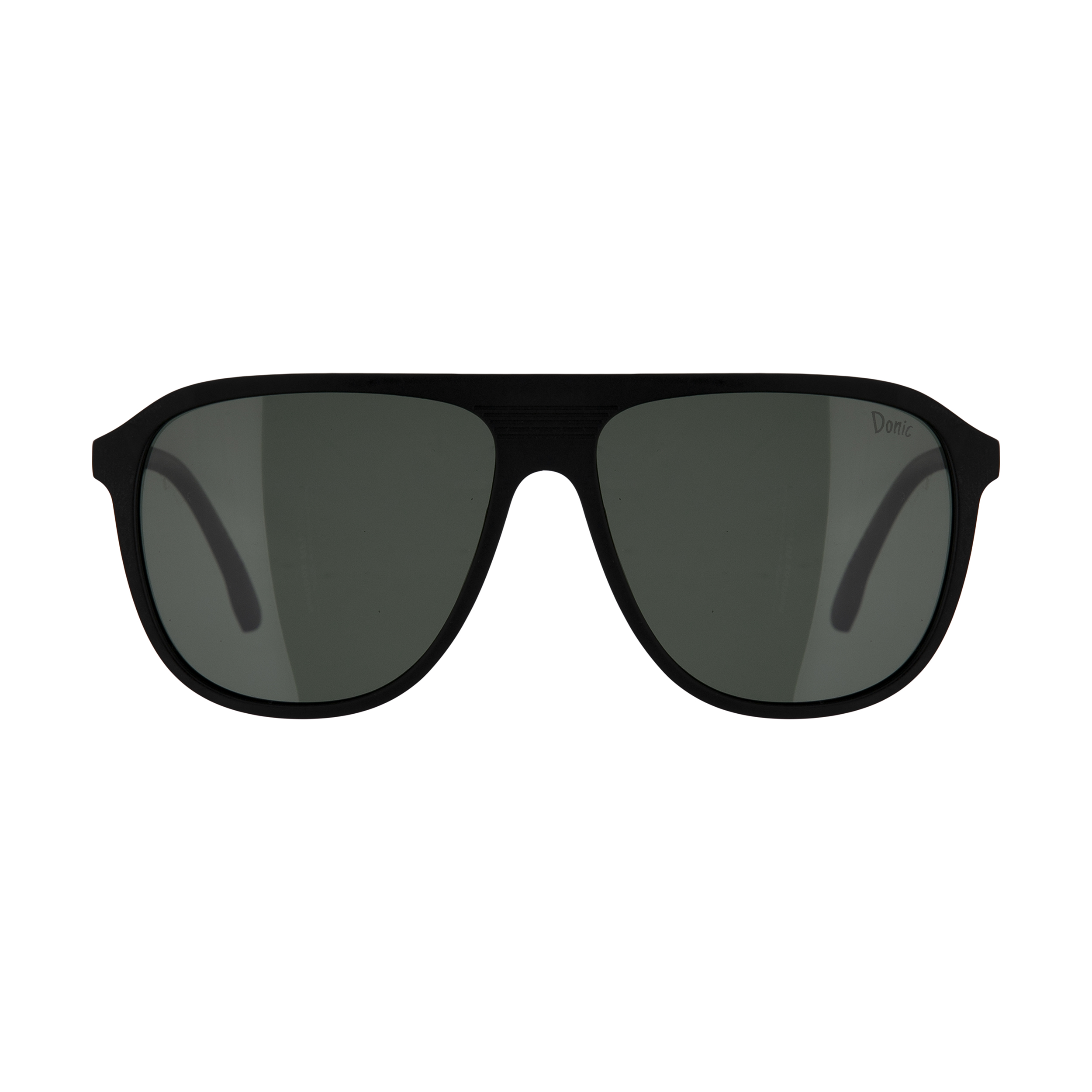 عینک آفتابی دونیک مدل FC 08-20 C01L