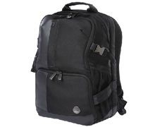 کیف کوله برکسن SCB-1 Backpack 300