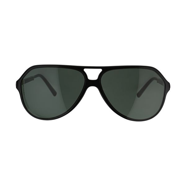عینک آفتابی دولچه اند گابانا مدل 6067-501/71