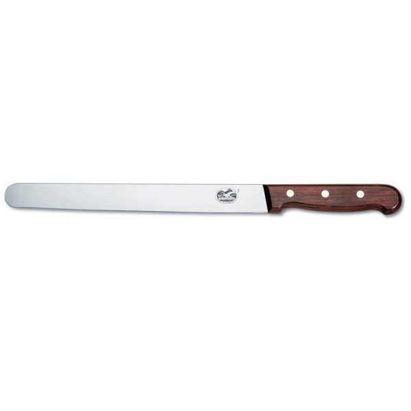 چاقوی آشپزخانه ویکتورینوکس مدل 5.4200.36