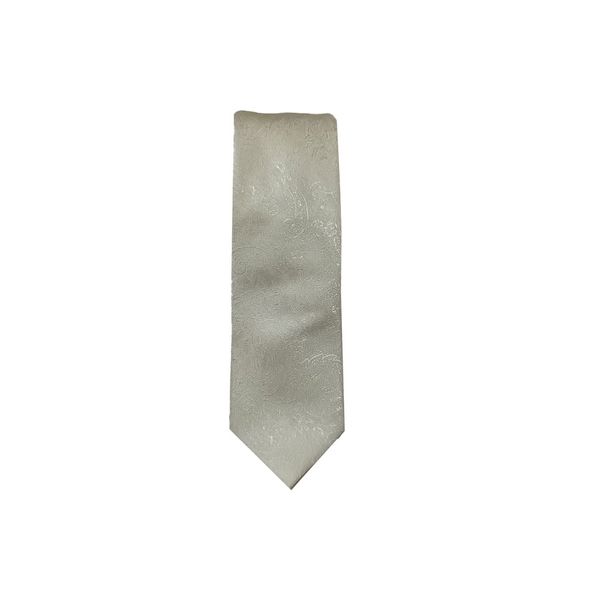 کراوات مردانه نکست مدل SMC15