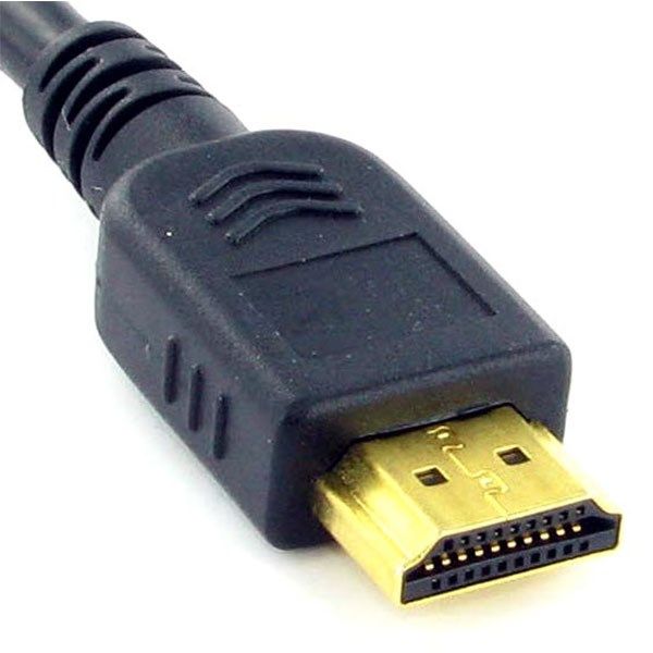 کابل HDMI دو متری دیجی باکس