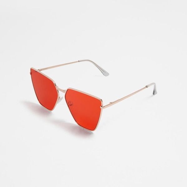 عینک آفتابی زنانه آلدو مدل AGRERASEN-62