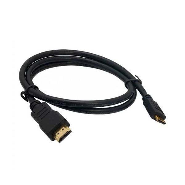 کابل HDMI اینت مدل EN طول 1.5 متر