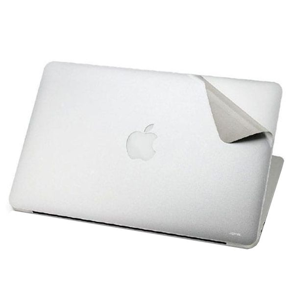 کاور جی سی پال مدل DSF مناسب برای اپل Macbook Air 11inch