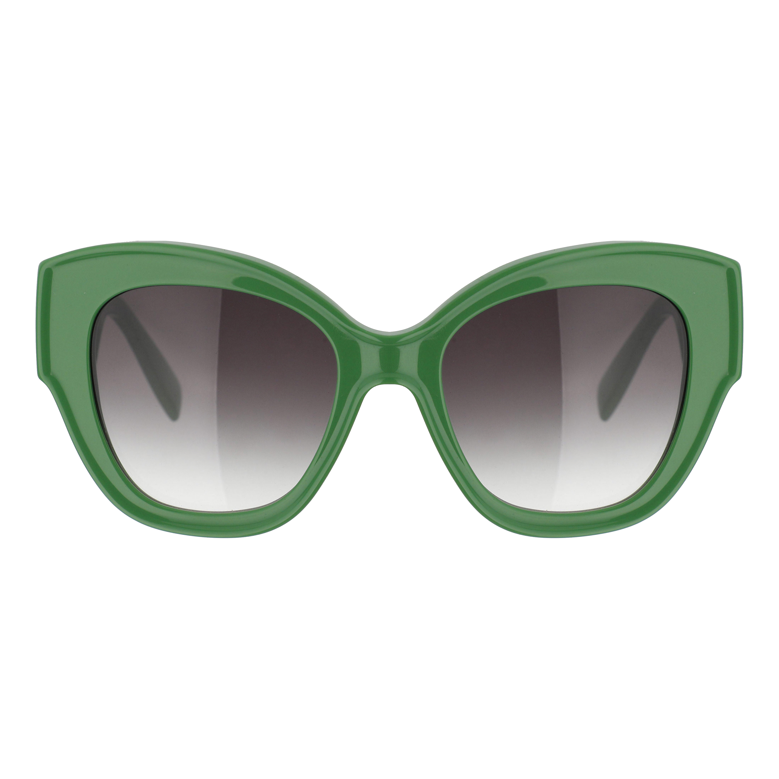 عینک آفتابی زنانه فورلا مدل SFU 596-0D80