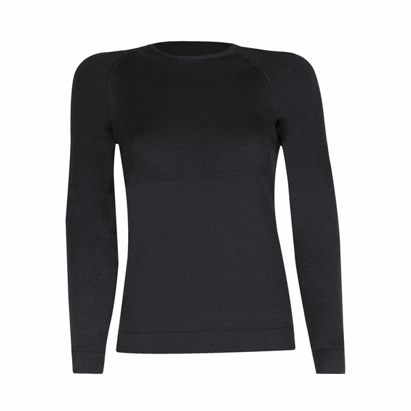 پیراهن ورزشی زنانه لنز مدل5.0