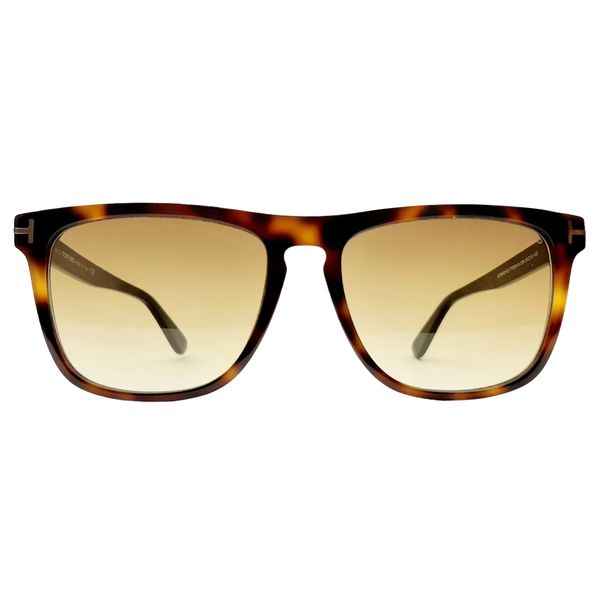 عینک آفتابی تام فورد مدل GERARD02-FT0930N-53n