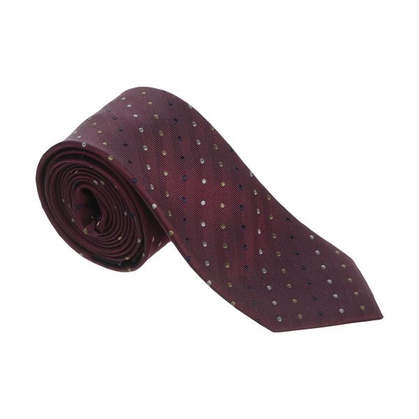 کراوات مردانه دبنهامز کد 580108715