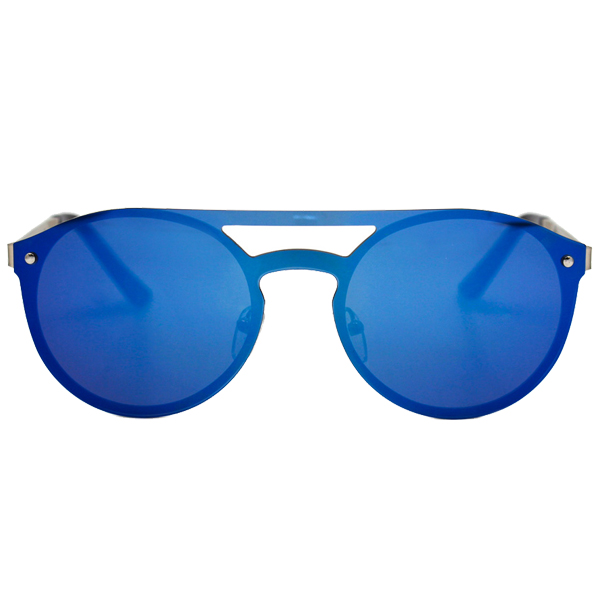 عینک آفتابی زنانه ریلکس سری Naart مدل R2335A