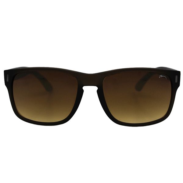 عینک آفتابی مردانه ریلکس سری Irabu مدل R2311C