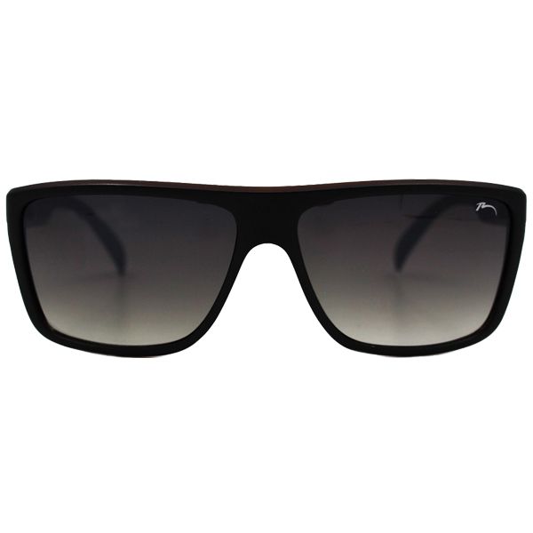 عینک آفتابی مردانه ریلکس سری Los مدل R2310B