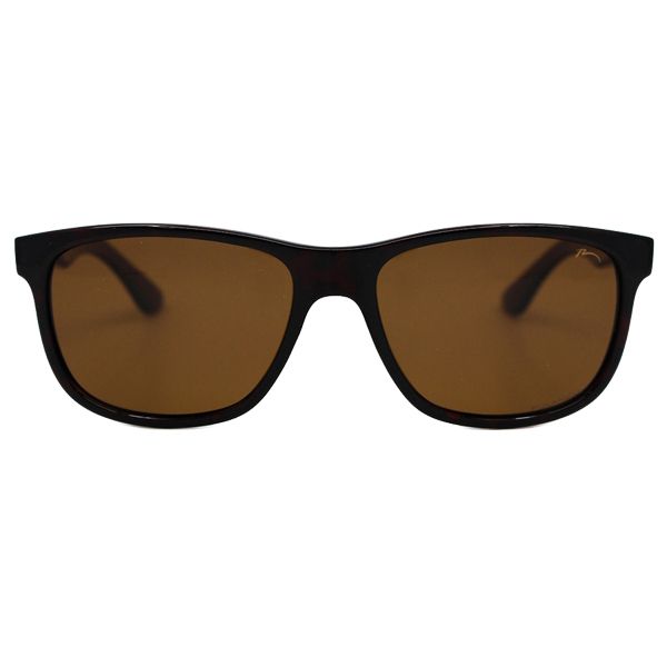 عینک آفتابی مردانه ریلکس سری Herdes مدل R2299B