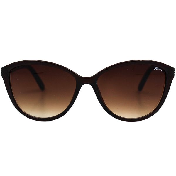 عینک آفتابی زنانه ریلکس سری Zembra مدل R0318B