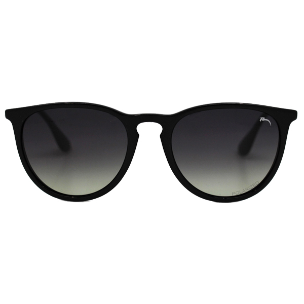 عینک آفتابی ریلکس سری Calumet مدل R0314G