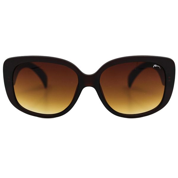 عینک آفتابی زنانه ریلکس سری Ebon مدل R0313A
