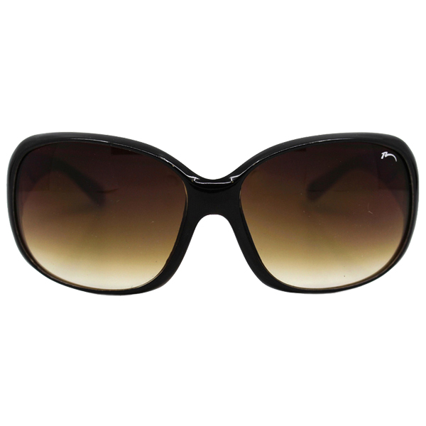عینک آفتابی زنانه ریلکس سری Jerba مدل R0295O
