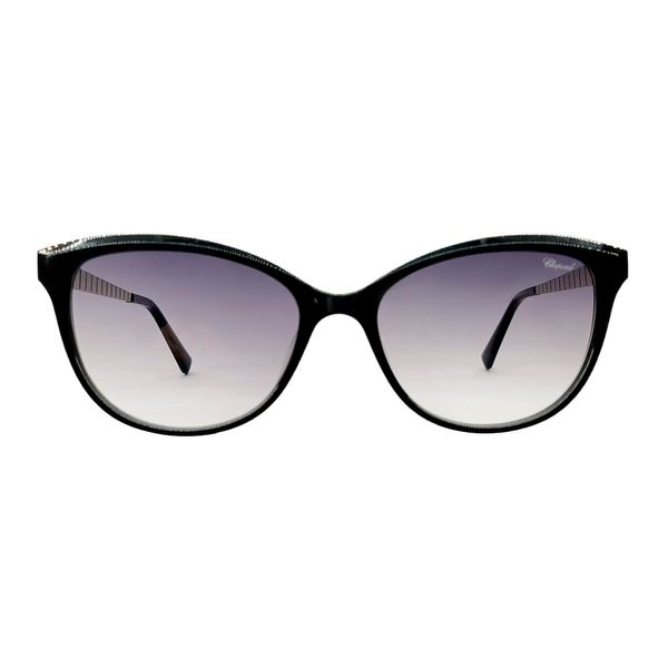 عینک آفتابی زنانه شوپارد مدل VCH243Sc02