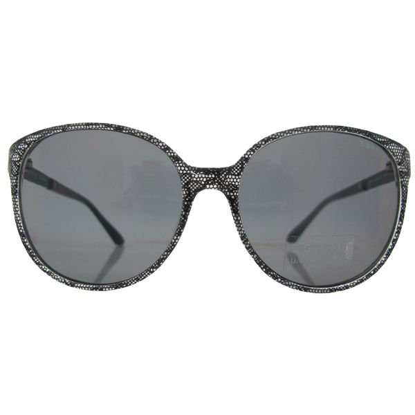 عینک آفتابی زنانه اسپریت مدل ET19461