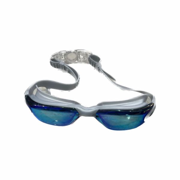 عینک شنا مدل SPEEDO 0258