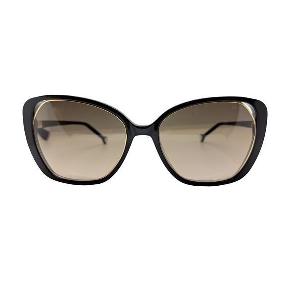عینک آفتابی زنانه جورجیو ولنتی مدل GV-4450