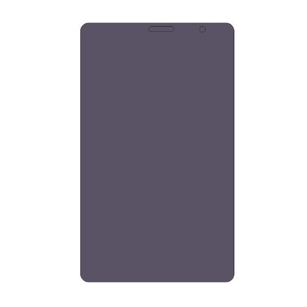 محافظ صفحه نمایش کد SA-1 مناسب برای تبلت سامسونگ Galaxy Tab A 8 / S Pen 2019 / Tab A Plus 8 / P205