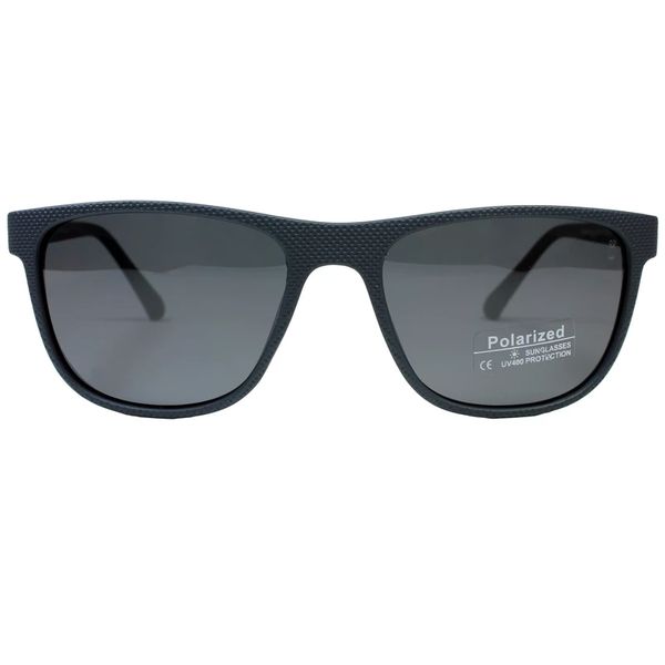عینک آفتابی مورل مدل POLARIZED8209c2