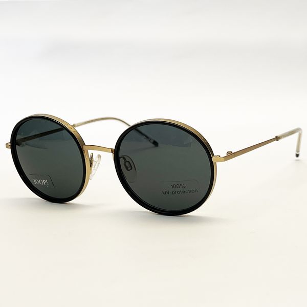 عینک آفتابی ژوپ مدل Md.87352_8840