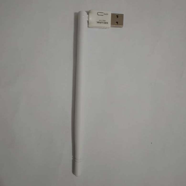 کارت شبکه USB ال بی لینک مدل BL-WN155A