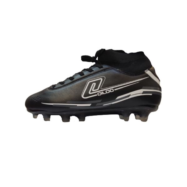 کفش فوتبال مردانه کیلو مدل QL-21900978A