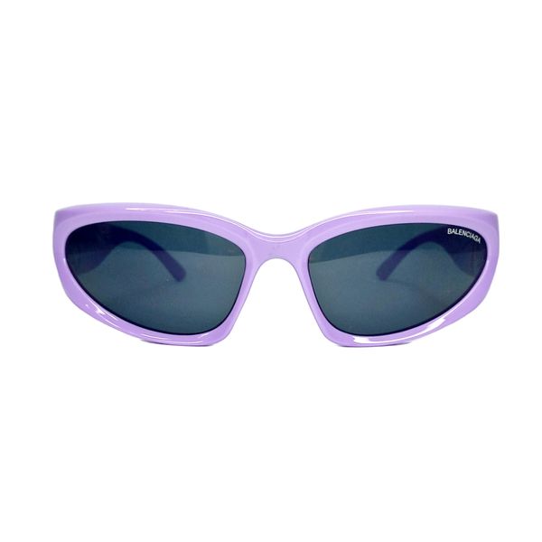 عینک آفتابی بالنسیاگا مدل Fashen987