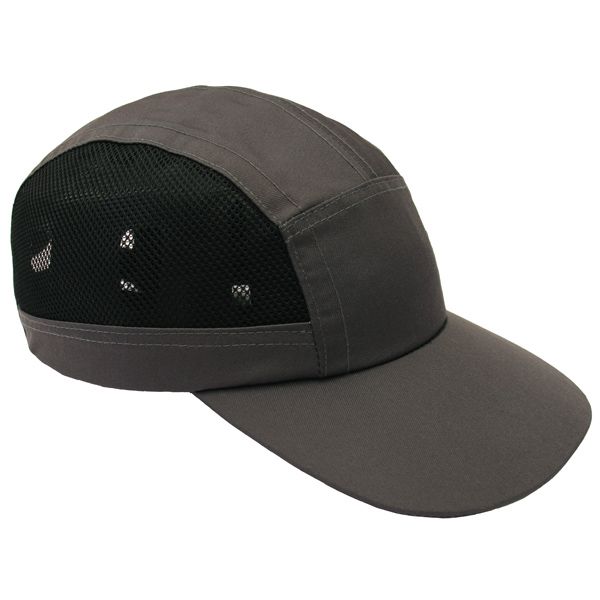 کلاه ایمنی نقاب دار تولیدی محافظت مدل 11