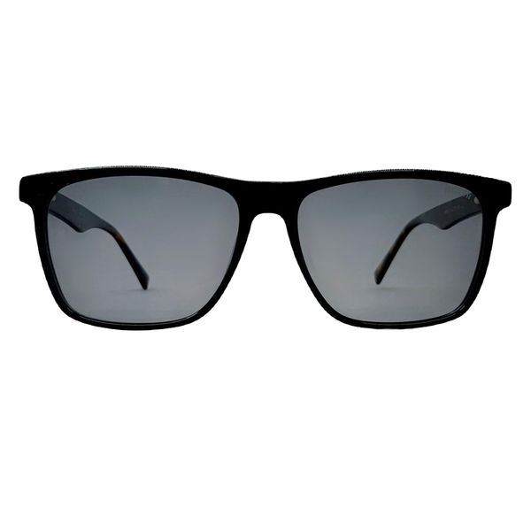 عینک آفتابی پاواروتی مدل LS8070c3