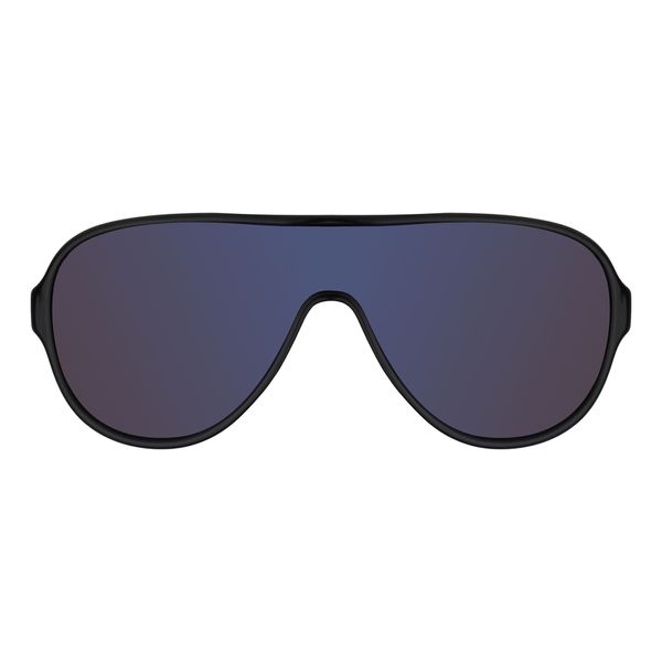 عینک آفتابی کلوین کلاین مدل CKJ000780S000163