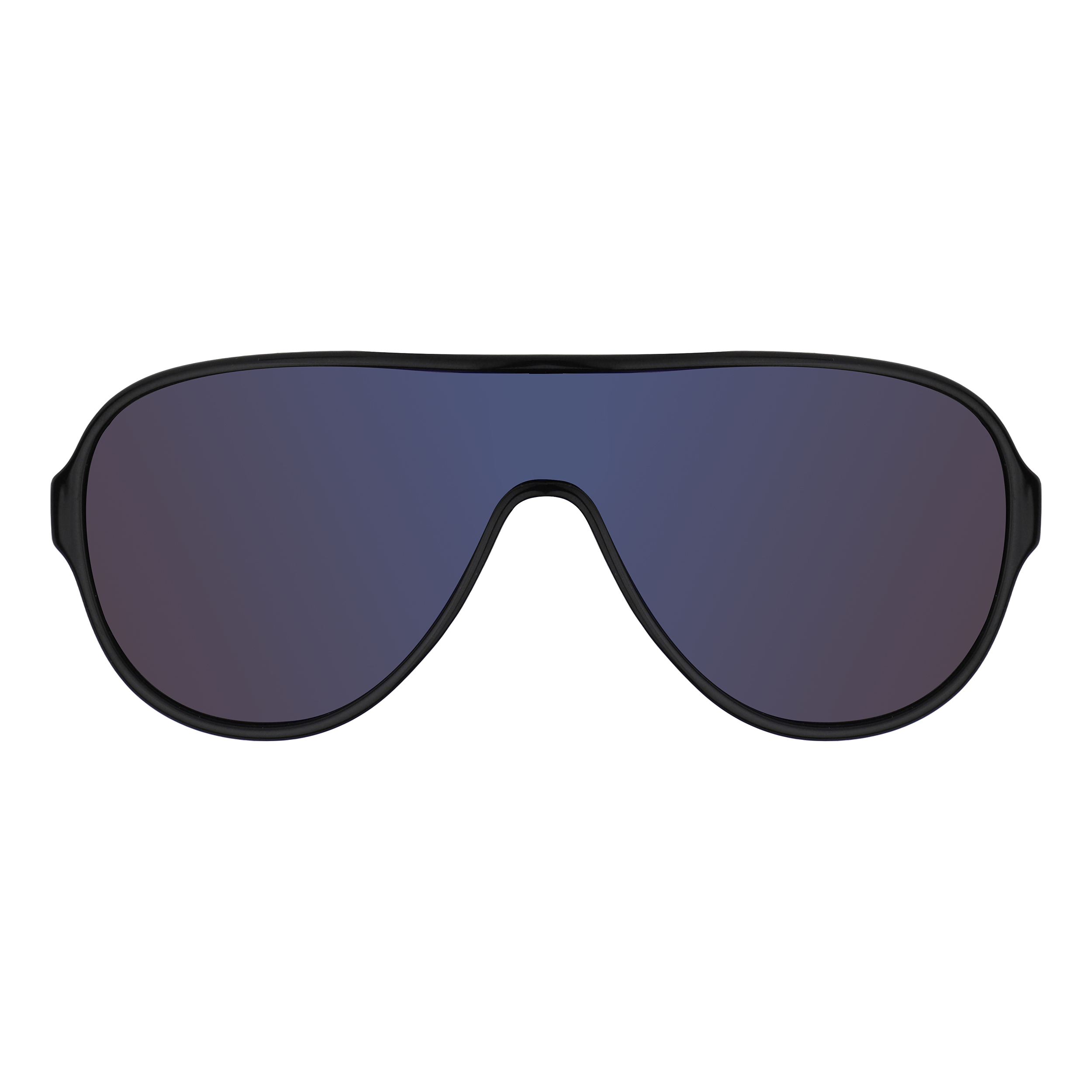 عینک آفتابی کلوین کلاین مدل CKJ000780S000163