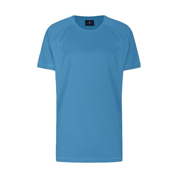 تی شرت ورزشی مردانه یونی پرو مدل 912112101-44