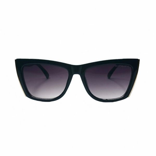 عینک آفتابی زنانه مدل SL34440
