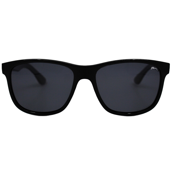 عینک آفتابی ریلکس سری HERDS مدل R2299A