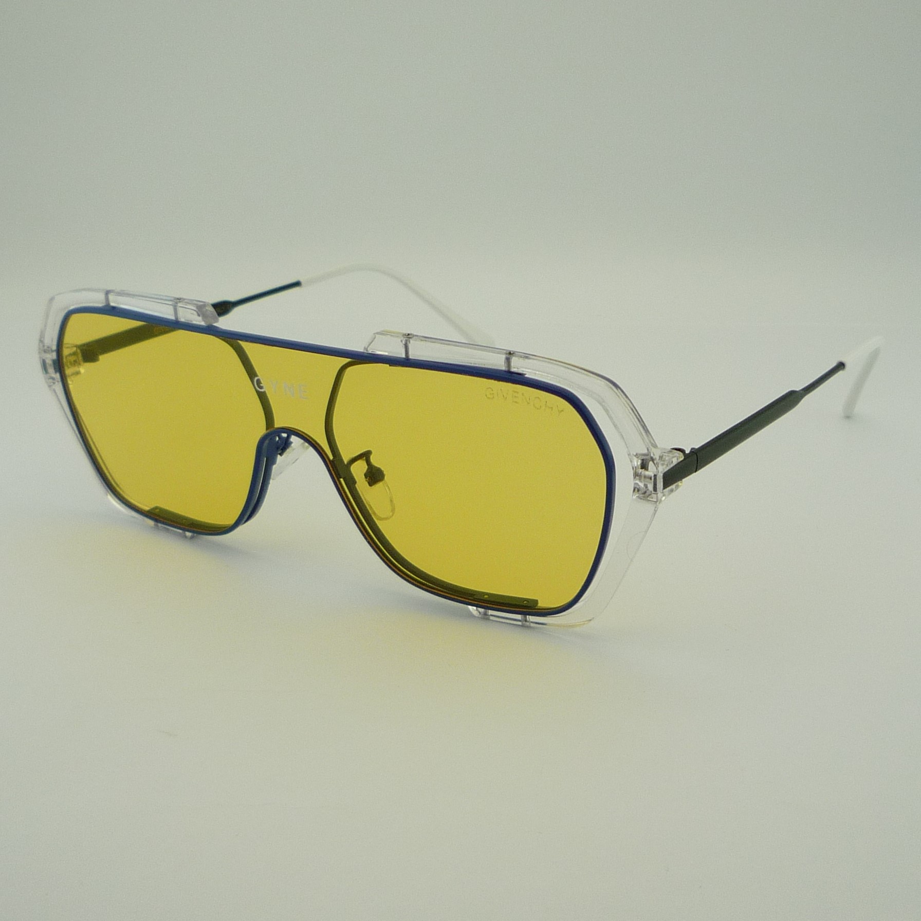 عینک آفتابی ژیوانشی مدل GV3220