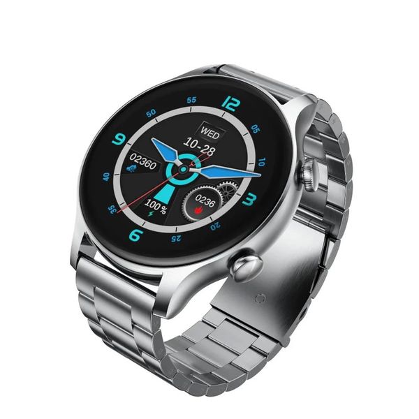 ساعت هوشمند جی تب مدل GT6 Deluxe