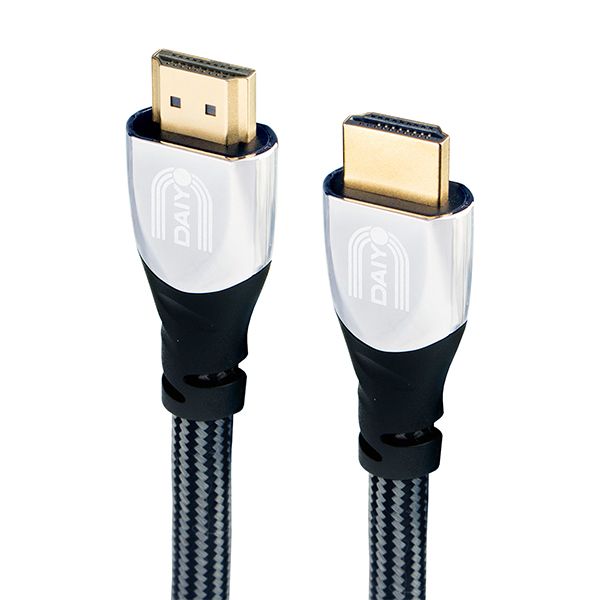 کابل HDMI دایو مدل SC6331 طول 1.2 متر