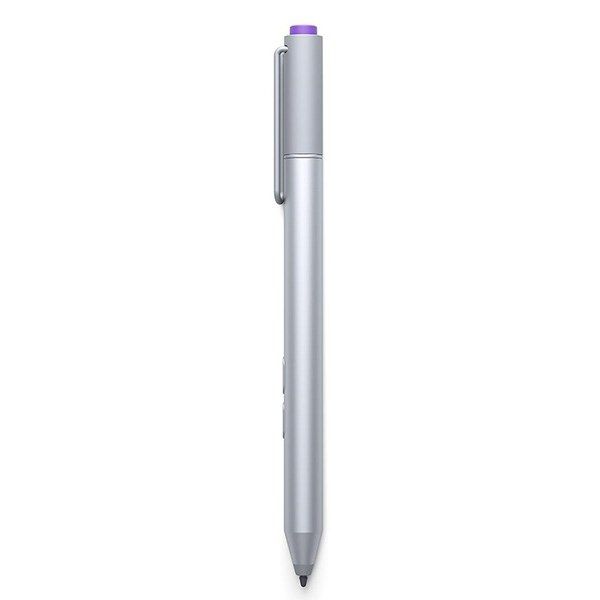 قلم دیجیتال مایکروسافت سرفیس