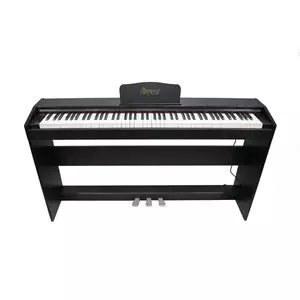 پیانو دیجیتال ام آر اس مدل 8820N5504