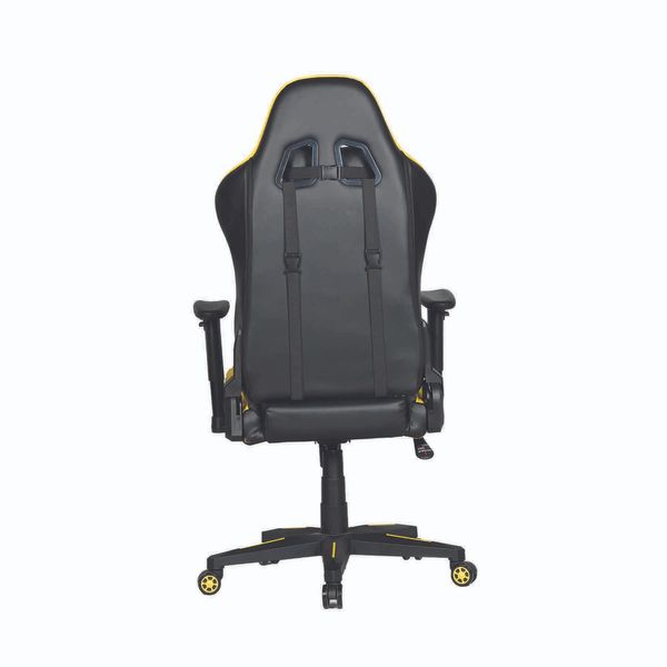 صندلی گیمینگ نیلپر مدل NGAR111-001