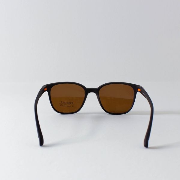 عینک آفتابی اوگا مدل Morel 78057 BG