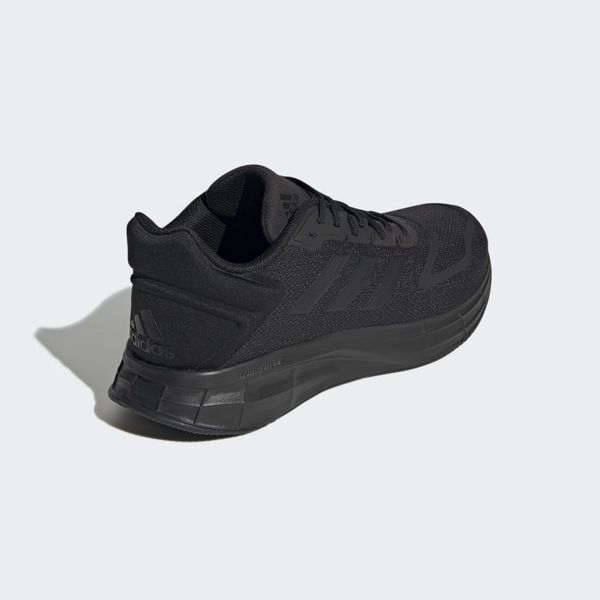 کفش مخصوص دویدن مردانه آدیداس مدل Duramo 10 GW8342